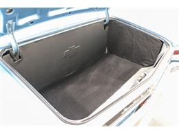 1966 Chevrolet Chevelle (CC-2066795) for sale in Sherman, Texas