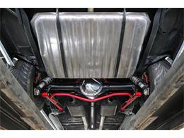 1966 Chevrolet Chevelle (CC-2066795) for sale in Sherman, Texas