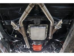 1966 Chevrolet Chevelle (CC-2066795) for sale in Sherman, Texas