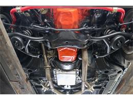 1966 Chevrolet Chevelle (CC-2066795) for sale in Sherman, Texas