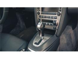 2008 Porsche 911 (CC-2066796) for sale in Costa Mesa, California