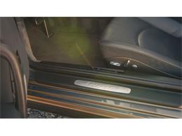 2008 Porsche 911 (CC-2066796) for sale in Costa Mesa, California