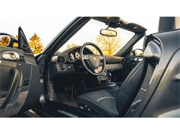 2008 Porsche 911 (CC-2066796) for sale in Costa Mesa, California