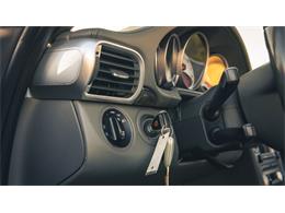 2008 Porsche 911 (CC-2066796) for sale in Costa Mesa, California