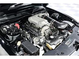 2010 Ford Mustang GT (CC-2066797) for sale in Sherman, Texas