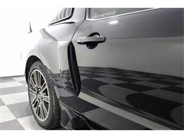 2010 Ford Mustang GT (CC-2066797) for sale in Sherman, Texas