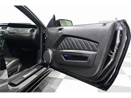 2010 Ford Mustang GT (CC-2066797) for sale in Sherman, Texas