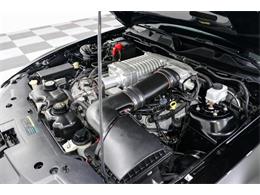 2010 Ford Mustang GT (CC-2066797) for sale in Sherman, Texas