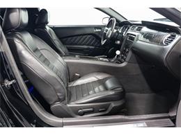 2010 Ford Mustang GT (CC-2066797) for sale in Sherman, Texas