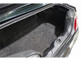 2010 Ford Mustang GT (CC-2066797) for sale in Sherman, Texas