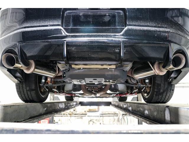 2010 Ford Mustang GT (CC-2066797) for sale in Sherman, Texas