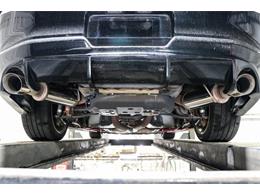 2010 Ford Mustang GT (CC-2066797) for sale in Sherman, Texas