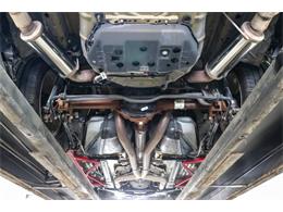 2010 Ford Mustang GT (CC-2066797) for sale in Sherman, Texas