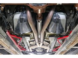 2010 Ford Mustang GT (CC-2066797) for sale in Sherman, Texas