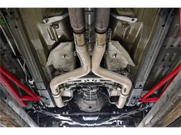 2010 Ford Mustang GT (CC-2066797) for sale in Sherman, Texas