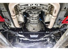 2010 Ford Mustang GT (CC-2066797) for sale in Sherman, Texas