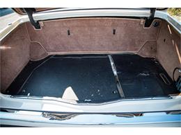 1997 Rolls-Royce Silver Spur (CC-2066798) for sale in Fairfield, Connecticut