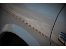 1997 Rolls-Royce Silver Spur (CC-2066798) for sale in Fairfield, Connecticut