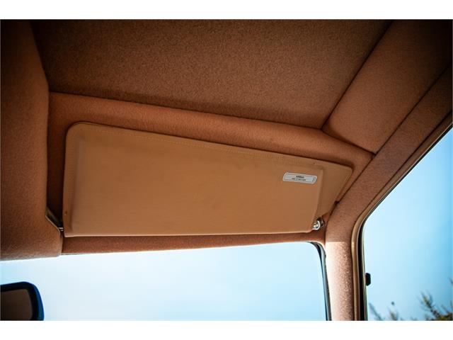 1997 Rolls-Royce Silver Spur (CC-2066798) for sale in Fairfield, Connecticut