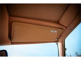 1997 Rolls-Royce Silver Spur (CC-2066798) for sale in Fairfield, Connecticut