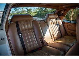 1997 Rolls-Royce Silver Spur (CC-2066798) for sale in Fairfield, Connecticut
