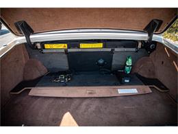 1997 Rolls-Royce Silver Spur (CC-2066798) for sale in Fairfield, Connecticut