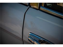 1997 Rolls-Royce Silver Spur (CC-2066798) for sale in Fairfield, Connecticut