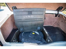1997 Rolls-Royce Silver Spur (CC-2066798) for sale in Fairfield, Connecticut