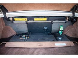 1997 Rolls-Royce Silver Spur (CC-2066798) for sale in Fairfield, Connecticut