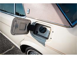 1997 Rolls-Royce Silver Spur (CC-2066798) for sale in Fairfield, Connecticut