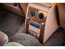 1997 Rolls-Royce Silver Spur (CC-2066798) for sale in Fairfield, Connecticut