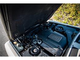 1997 Rolls-Royce Silver Spur (CC-2066798) for sale in Fairfield, Connecticut