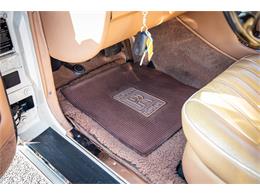 1997 Rolls-Royce Silver Spur (CC-2066798) for sale in Fairfield, Connecticut