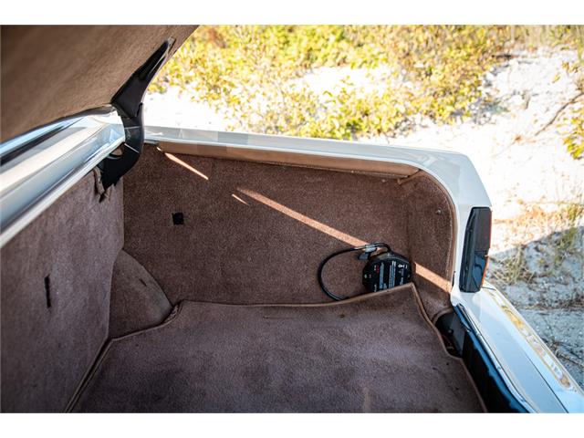 1997 Rolls-Royce Silver Spur (CC-2066798) for sale in Fairfield, Connecticut