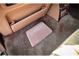 1997 Rolls-Royce Silver Spur (CC-2066798) for sale in Fairfield, Connecticut