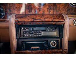 1997 Rolls-Royce Silver Spur (CC-2066798) for sale in Fairfield, Connecticut