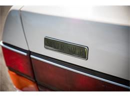 1997 Rolls-Royce Silver Spur (CC-2066798) for sale in Fairfield, Connecticut