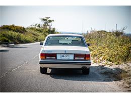1997 Rolls-Royce Silver Spur (CC-2066798) for sale in Fairfield, Connecticut