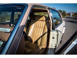 1997 Rolls-Royce Silver Spur (CC-2066798) for sale in Fairfield, Connecticut