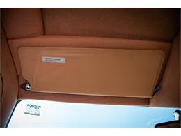 1997 Rolls-Royce Silver Spur (CC-2066798) for sale in Fairfield, Connecticut
