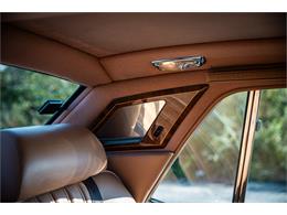 1997 Rolls-Royce Silver Spur (CC-2066798) for sale in Fairfield, Connecticut