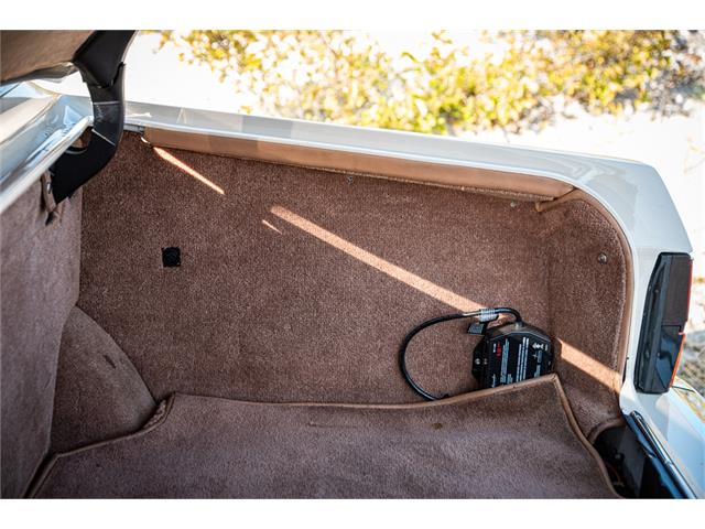 1997 Rolls-Royce Silver Spur (CC-2066798) for sale in Fairfield, Connecticut