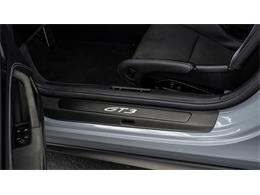 2024 Porsche 911 GT3 (CC-2066799) for sale in Costa Mesa, California