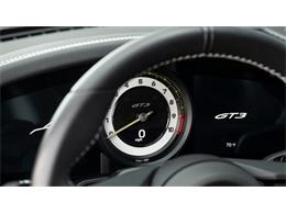 2024 Porsche 911 GT3 (CC-2066799) for sale in Costa Mesa, California