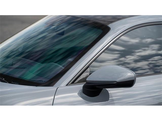 2024 Porsche 911 GT3 (CC-2066799) for sale in Costa Mesa, California