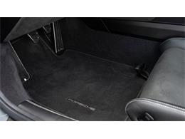 2024 Porsche 911 GT3 (CC-2066799) for sale in Costa Mesa, California