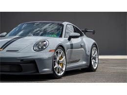 2024 Porsche 911 GT3 (CC-2066799) for sale in Costa Mesa, California