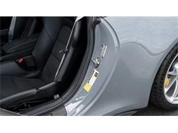 2024 Porsche 911 GT3 (CC-2066799) for sale in Costa Mesa, California