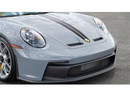 2024 Porsche 911 GT3 (CC-2066799) for sale in Costa Mesa, California