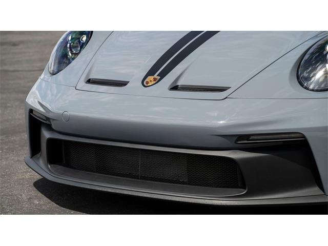 2024 Porsche 911 GT3 (CC-2066799) for sale in Costa Mesa, California